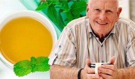 Medic: această băutură îmbunătățește calitatea memoriei de lucru cu 15%